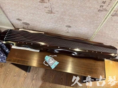 天津市高级演奏蕉叶，已飞往中国台湾✈️